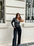 BODY PITA - tienda online