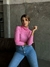 POLERA MADISSON