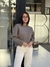 SWEATER CATALINA