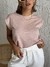 REMERA TANIA - tienda online