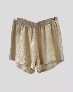 Short Summer Camel