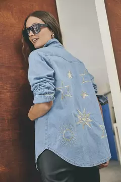 Camisa Full of Stars en internet