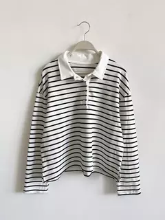 Buzo Polo - comprar online