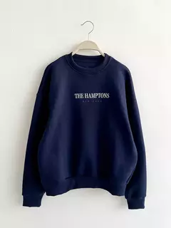 Buzo The Hamptons - tienda online