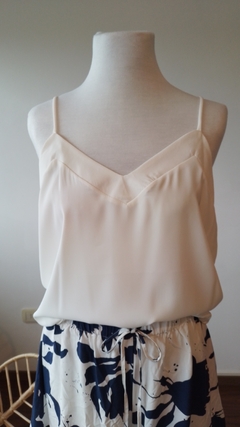 Top Miranda - comprar online