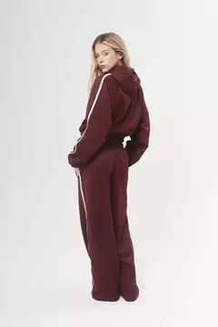 Pantalon Nicole en internet