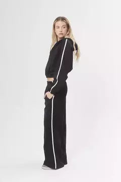Pantalon Nicole