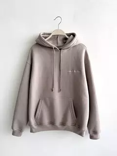 Buzo Rever - tienda online