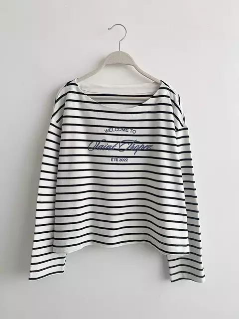 Buzo Saint Tropez - comprar online