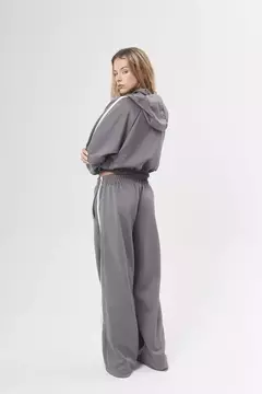 Pantalon Nicole - The Closet