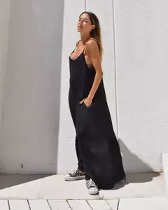 Vestido Brando