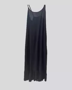 Vestido Brando en internet