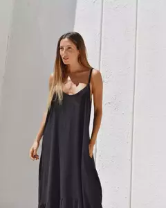 Vestido Brando - comprar online