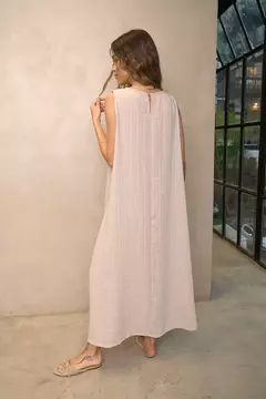 Vestido Lucia - tienda online