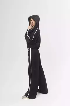 Campera Nicole - tienda online