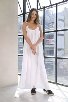 Vestido Jackie Ratier en internet