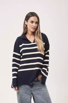 Sweater Julia Marino - comprar online