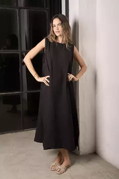 Vestido Lucia - comprar online