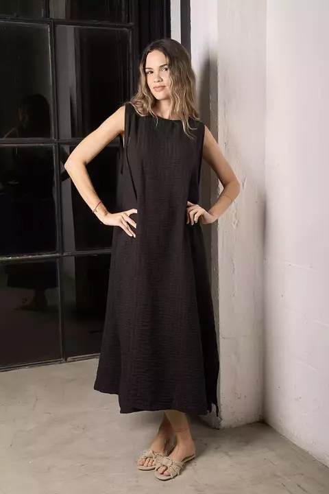 Vestido Lucia - comprar online