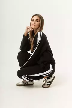 Buzo Lima