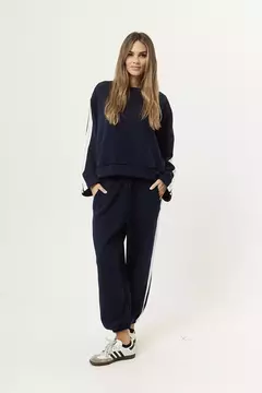 Pantalon Lima - comprar online