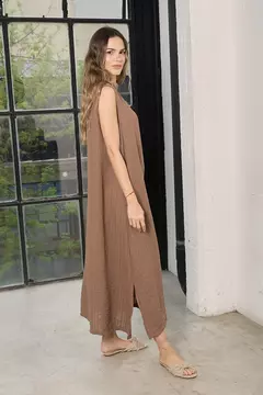 Imagen de Vestido Lucia