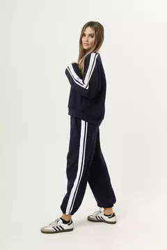 Pantalon Lima en internet