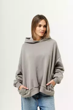 Buzo Guada - comprar online