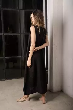 Vestido Lucia - The Closet