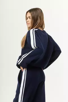 Buzo Lima - comprar online