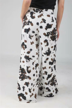 Pantalon Texas - tienda online