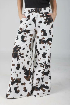 Pantalon Texas - comprar online