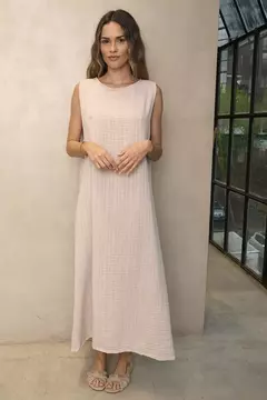 Vestido Lucia en internet