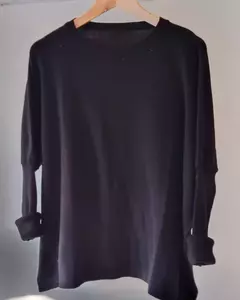 Sweater Manga Morley en internet