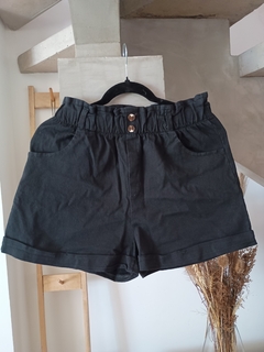 Short Nala - comprar online