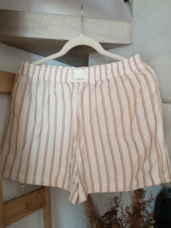 Short Saints - comprar online