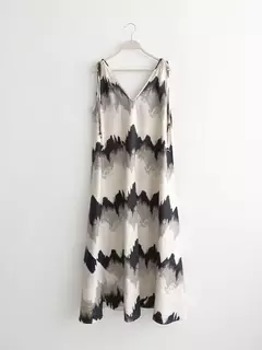 Vestido Hana en internet