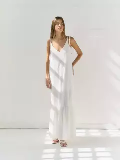 Vestido Hana - comprar online