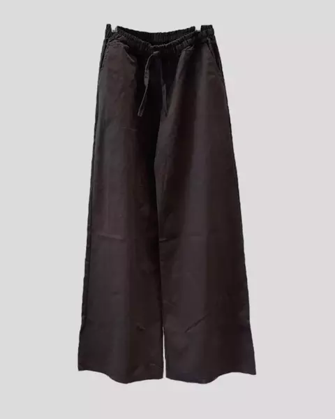 Palazzo Chicago CHOCOLATE - comprar online