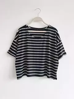 Remera Milán en internet