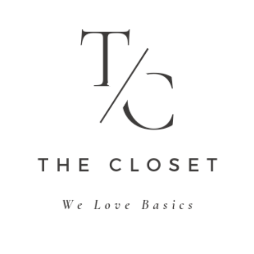 The Closet