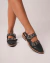 Artículo JUANA - LUU shoes