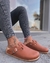 Artículo 2100 SUELA & NEGRO - tienda online
