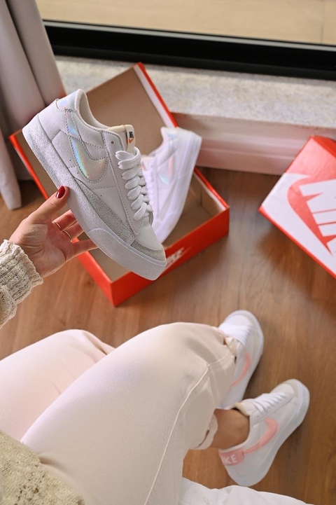 Artículo 777N BLANCO PLATA