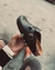Artículo 2100 SUELA & NEGRO - LUU shoes
