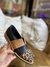 Artículo NIZA ANIMAL PRINT - comprar online