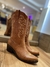 Artículo 2577 SUELA - tienda online