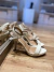 Artículo 6210-1019 CREMA - tienda online