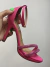 Artículo 6210-1037 FUCSIA - comprar online