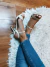 Artículo 6210-1019 CREMA - comprar online